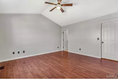 1632 Westlake Circle, Pacific, MO 63069 - Photo 14
