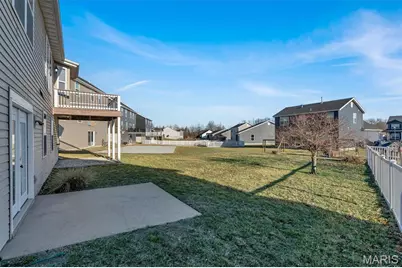 1632 Westlake Circle, Pacific, MO 63069 - Photo 26