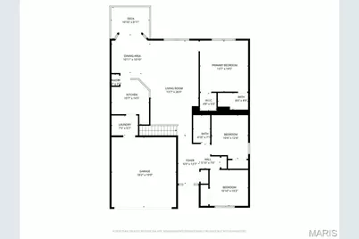 1632 Westlake Circle, Pacific, MO 63069 - Photo 28