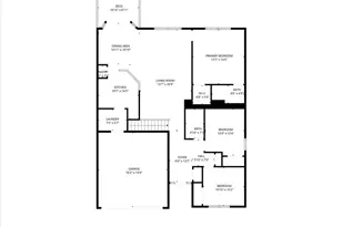 1632 Westlake Cir, Pacific, MO 63069 - Photo 28