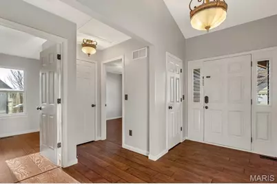 1632 Westlake Circle, Pacific, MO 63069 - Photo 2