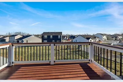 1632 Westlake Circle, Pacific, MO 63069 - Photo 24