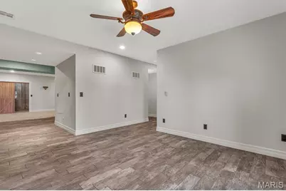 1632 Westlake Circle, Pacific, MO 63069 - Photo 22