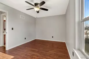 1632 Westlake Cir, Pacific, MO 63069 - Photo 12