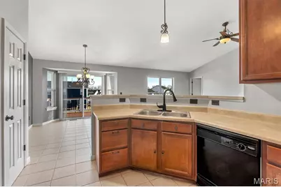 1632 Westlake Circle, Pacific, MO 63069 - Photo 6