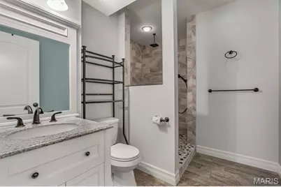 1632 Westlake Circle, Pacific, MO 63069 - Photo 20