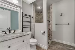 1632 Westlake Cir, Pacific, MO 63069 - Photo 20