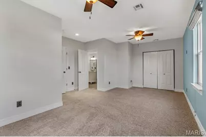 1632 Westlake Circle, Pacific, MO 63069 - Photo 18