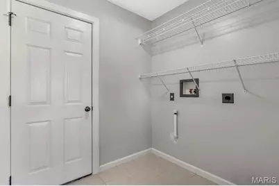 1632 Westlake Circle, Pacific, MO 63069 - Photo 10