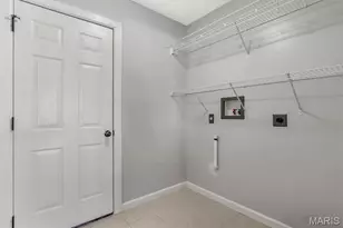 1632 Westlake Cir, Pacific, MO 63069 - Photo 10