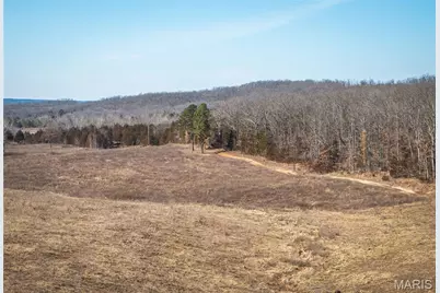 58 State Highway F, Potosi, MO 63664 - Photo 10