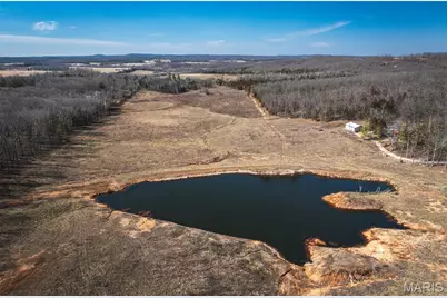 58 State Highway F, Potosi, MO 63664 - Photo 26