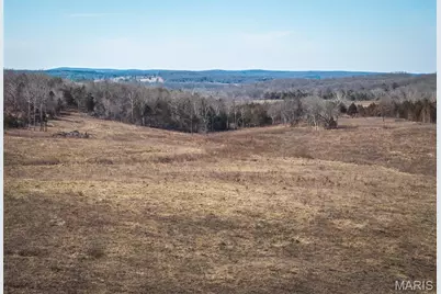 58 State Highway F, Potosi, MO 63664 - Photo 6