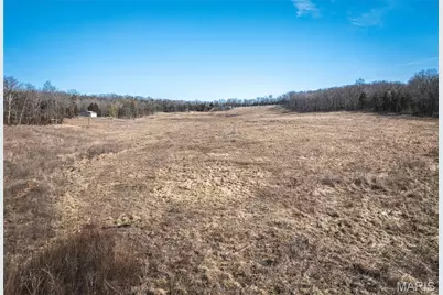 58 State Highway F, Potosi, MO 63664 - Photo 8