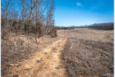 58 State Highway F, Potosi, MO 63664 - Photo 20