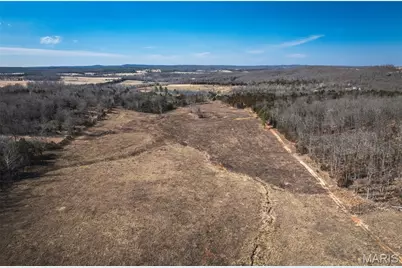 58 State Highway F, Potosi, MO 63664 - Photo 4