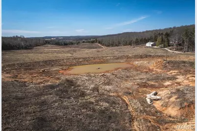 58 State Highway F, Potosi, MO 63664 - Photo 22