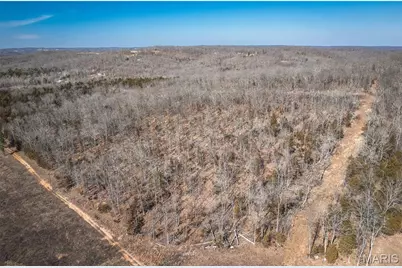 58 State Highway F, Potosi, MO 63664 - Photo 12