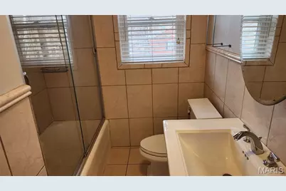 7570 Byron Place #3W, Clayton, MO 63105 - Photo 8