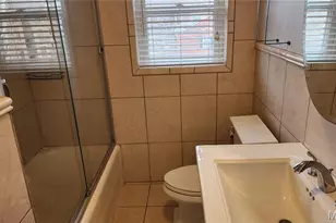 7570 Byron Pl, Clayton, MO 63105 - Photo 8