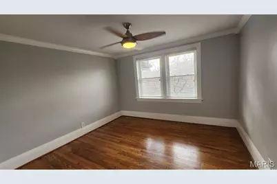 7570 Byron Place #3W, Clayton, MO 63105 - Photo 10