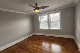 7570 Byron Pl, Clayton, MO 63105 - Photo 10