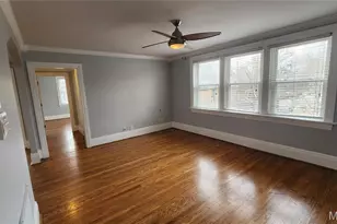 7570 Byron Pl, Clayton, MO 63105 - Photo 2