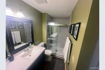 1344 Highland Oaks Drive #A, Ballwin, MO 63021 - Photo 12