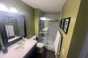 1344 Highland Oaks Dr, Ballwin, MO 63021 - Photo 12