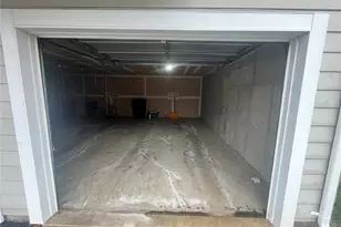 1344 Highland Oaks Dr, Ballwin, MO 63021 - Photo 16