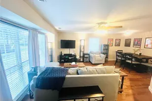 1344 Highland Oaks Dr, Ballwin, MO 63021 - Photo 2