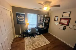 1344 Highland Oaks Dr, Ballwin, MO 63021 - Photo 8