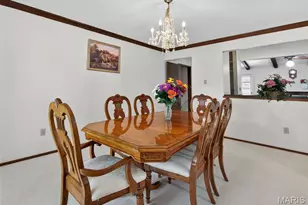 1245 Ticonderoga Dr, Chesterfield, MO 63017 - Photo 30