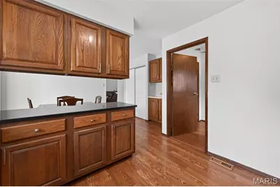 1245 Ticonderoga Drive, Chesterfield, MO 63017 - Photo 14