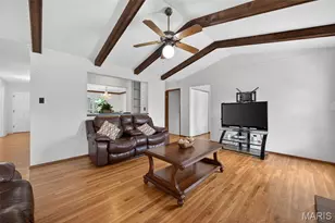 1245 Ticonderoga Dr, Chesterfield, MO 63017 - Photo 18
