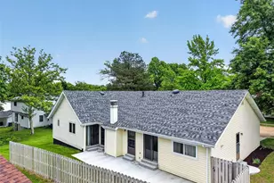 1245 Ticonderoga Dr, Chesterfield, MO 63017 - Photo 52