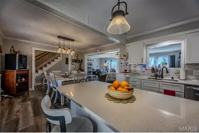 206 Lafayette Circle, Waynesville, MO 65583 - Photo 8