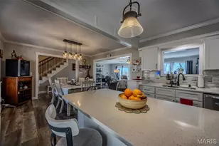 206 Lafayette Cir, Waynesville, MO 65583 - Photo 8