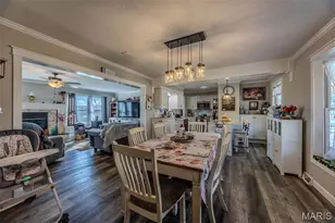 206 Lafayette Cir, Waynesville, MO 65583 - Photo 6