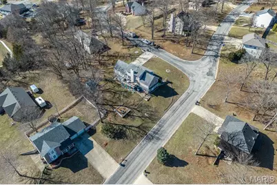 206 Lafayette Circle, Waynesville, MO 65583 - Photo 76