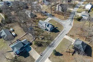 206 Lafayette Cir, Waynesville, MO 65583 - Photo 76