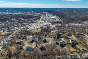 206 Lafayette Cir, Waynesville, MO 65583 - Photo 78