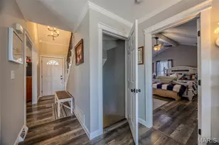 206 Lafayette Cir, Waynesville, MO 65583 - Photo 38