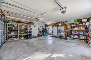 206 Lafayette Cir, Waynesville, MO 65583 - Photo 56