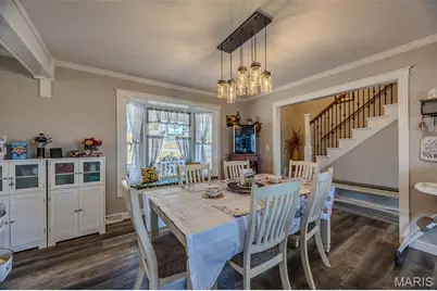 206 Lafayette Circle, Waynesville, MO 65583 - Photo 16