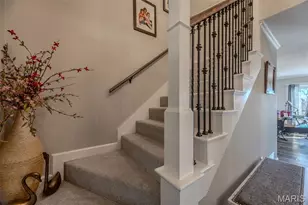 206 Lafayette Cir, Waynesville, MO 65583 - Photo 52