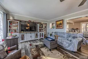 206 Lafayette Cir, Waynesville, MO 65583 - Photo 26