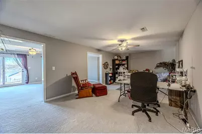 206 Lafayette Circle, Waynesville, MO 65583 - Photo 40