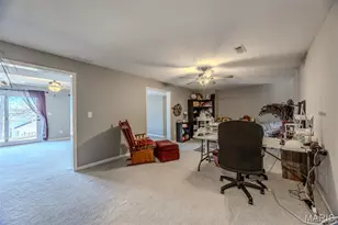 206 Lafayette Cir, Waynesville, MO 65583 - Photo 40