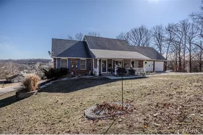 206 Lafayette Circle, Waynesville, MO 65583 - Photo 58